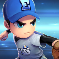 Baseball Star
