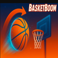 BasketBoom