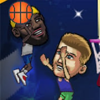 BasketBros