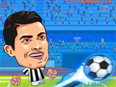 Football Legends 2021 background