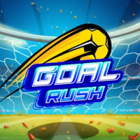 Goal Rush