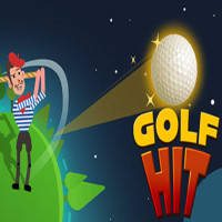 Golf Hit