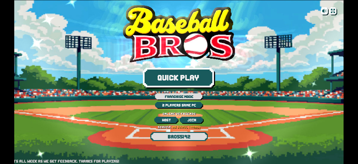 baseball-bros-banner